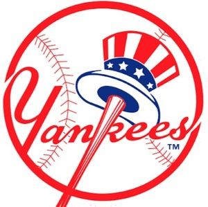 Meet your Posher, Manny